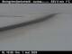 Steingrímsfjarðarheiði 30.04.2025 20:03
