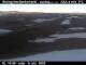 Steingrímsfjarðarheiði 08.06.2025 20:02