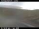 Vatnsfjarðarháls 08.07.2025 20:02