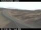 Vatnsfjarðarháls 30.04.2025 20:03