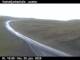 Vatnsfjarðarháls 19.06.2025 20:02