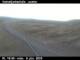Vatnsfjarðarháls 08.06.2025 20:02