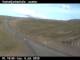 Vatnsfjarðarháls 04.07.2025 20:02