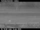 Vatnsfjarðarháls 08.06.2025 20:02