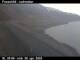 Fossahlíð 30.04.2025 20:03