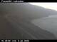 Fossahlíð 09.07.2025 20:02