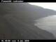 Fossahlíð 08.06.2025 20:02