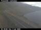 Fossahlíð 02.07.2025 20:02