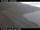 Fossahlíð 20.06.2025 20:02