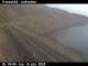 Fossahlíð 14.06.2025 20:02
