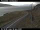 Fossahlíð 30.06.2025 20:02