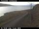 Fossahlíð 08.06.2025 20:02