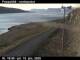 Fossahlíð 09.06.2025 20:02