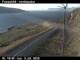 Fossahlíð 05.07.2025 20:02