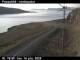 Fossahlíð 14.06.2025 20:02