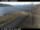 Fossahlíð 22.05.2025 20:03