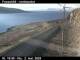 Fossahlíð 29.04.2025 20:03