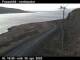 Fossahlíð 29.04.2025 20:03