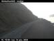Súðavíkurhlíð 14.06.2025 20:02
