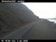 Súðavíkurhlíð 03.07.2025 20:02