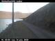 Súðavíkurhlíð 14.06.2025 20:02