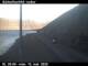 Súðavíkurhlíð 29.04.2025 20:03