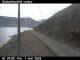 Súðavíkurhlíð 30.04.2025 20:03