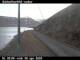 Súðavíkurhlíð 30.04.2025 20:03