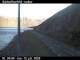 Súðavíkurhlíð 12.07.2025 20:13