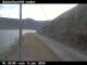 Súðavíkurhlíð 08.06.2025 20:03