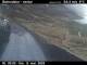 Botnsdalur 25.04.2025 20:03