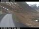 Breiðadalur 30.04.2025 20:03