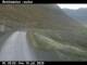 Breiðadalur 10.07.2025 20:02