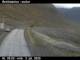 Breiðadalur 02.07.2025 20:02