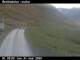 Breiðadalur 19.05.2025 20:03