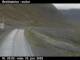 Breiðadalur 23.06.2025 20:02