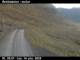 Breiðadalur 14.06.2025 20:02