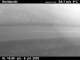 Kleifaheiði 08.07.2025 20:02