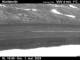 Kleifaheiði 30.04.2025 20:03