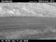 Kleifaheiði 11.07.2025 20:02