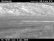 Kleifaheiði 08.06.2025 20:03