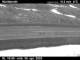 Kleifaheiði 29.04.2025 20:03