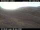 Kleifaheiði 30.06.2025 20:02