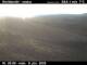 Kleifaheiði 08.06.2025 20:03