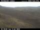 Kleifaheiði 05.07.2025 20:02