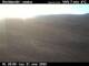 Kleifaheiði 20.05.2025 20:03
