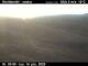 Kleifaheiði 14.06.2025 20:02