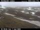 Kleifaheiði 29.04.2025 20:03