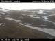 Kleifaheiði 29.04.2025 20:03