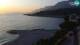 Podgora 14.06.2025 20:02
